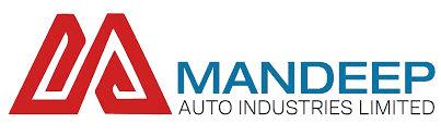 Mandeep Auto