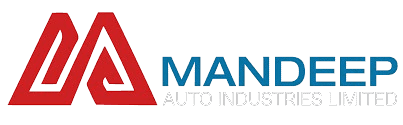 Mandeep Auto