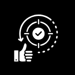 Reliability & Accuracy