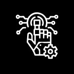 Adapting New Technologies